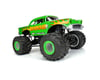 Image 12 for Pro-Line LMT 1957 Chevy Bel Air "Avenger" 1/10 Monster Truck Body (Clear)