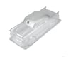 Image 6 for Pro-Line LMT 1957 Chevy Bel Air "Avenger" 1/10 Monster Truck Body (Clear)