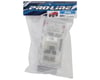 Image 4 for Pro-Line Axial SCX24 2001 Jeep Cherokee Mini Crawler Body (Clear)