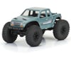 Image 1 for Pro-Line Axial SCX24 Coyote High Performance Mini Crawler Body (Clear)