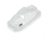 Image 6 for Pro-Line Axial SCX24 Coyote High Performance Mini Crawler Body (Clear)