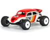 Image 1 for Pro-Line Losi Mini-T 2.0 Volkswagen Baja Bug Body (Clear)