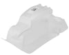 Image 2 for Pro-Line Losi Mini-T 2.0 Volkswagen Baja Bug Body (Clear)