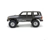 Image 5 for Pro-Line 2001 Jeep® Cherokee 1/10 Rock Crawler Body (Clear) (313mm)