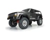 Image 8 for Pro-Line 2001 Jeep® Cherokee 1/10 Rock Crawler Body (Clear) (313mm)