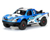 Image 1 for Pro-Line Arrma Mojave 4S 1997 Ford F-150 Trophy Truck Pre-Cut Body (Clear)