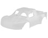 Image 2 for Pro-Line Arrma Mojave 4S 1997 Ford F-150 Trophy Truck Pre-Cut Body (Clear)