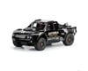 Image 6 for Pro-Line Arrma® Mojave™ 4S 1997 Ford® F-150® Trophy Truck Pre-Cut Body (Black)