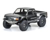 Image 1 for Pro-Line 1993 Ford Ranger Pre-Runner Rock Crawler Body (Clear) (12.3")