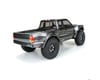 Image 4 for Pro-Line 1993 Ford Ranger Pre-Runner Rock Crawler Body (Clear) (12.3")