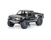 Image 6 for Pro-Line 1993 Ford Ranger Pre-Runner Rock Crawler Body (Clear) (12.3")