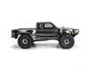 Image 8 for Pro-Line 1993 Ford Ranger Pre-Runner Rock Crawler Body (Clear) (12.3")