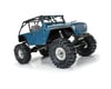 Image 7 for Pro-Line 2004 Jeep LJ 1/10 Rock Crawler Body (Clear) (12.3")