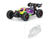 Image 1 for Pro-Line Typhon™ 223S Axis 1/8 Buggy Body (Clear)