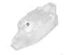 Image 2 for Pro-Line Typhon™ 223S Axis 1/8 Buggy Body (Clear)