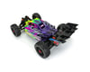 Image 3 for Pro-Line Typhon™ 223S Axis 1/8 Buggy Body (Clear)