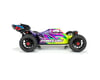 Image 5 for Pro-Line Typhon™ 223S Axis 1/8 Buggy Body (Clear)