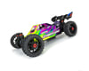 Image 6 for Pro-Line Typhon™ 223S Axis 1/8 Buggy Body (Clear)