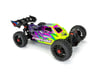 Image 8 for Pro-Line Typhon™ 223S Axis 1/8 Buggy Body (Clear)