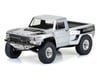 Image 1 for Pro-Line 1967 Ford® F-100 Pre-Runner 12.3" Crawler Body (Clear) (313mm)