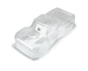 Image 5 for Pro-Line 1967 Ford® F-100 Pre-Runner 12.3" Crawler Body (Clear) (313mm)