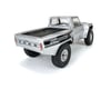 Image 6 for Pro-Line 1967 Ford® F-100 Pre-Runner 12.3" Crawler Body (Clear) (313mm)