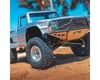 Image 7 for Pro-Line 1967 Ford® F-100 Pre-Runner 12.3" Crawler Body (Clear) (313mm)