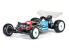 Image 1 for Pro-Line RC10 B7/B7D "Axis" Body w/Wing (Clear) (Light Weight)