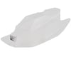 Image 2 for Pro-Line RC10 B7/B7D "Axis" Body w/Wing (Clear) (Light Weight)