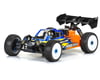 Image 1 for Pro-Line RC8B4.1 Sector 1/8 Buggy Body (Clear)