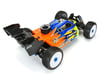 Image 2 for Pro-Line RC8B4.1 Sector 1/8 Buggy Body (Clear)