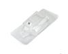 Image 5 for Pro-Line RC8B4.1 Sector 1/8 Buggy Body (Clear)