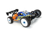 Image 6 for Pro-Line RC8B4.1 Sector 1/8 Buggy Body (Clear)