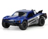 Image 1 for Pro-Line PRO-2 1/10 Electric 2WD Short Course Truck Kit