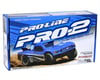 Image 2 for Pro-Line PRO-2 1/10 Electric 2WD Short Course Truck Kit