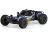 Image 1 for Pro-Line PRO-2 1/10 Electric 2WD Desert Buggy Kit