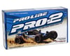 Image 2 for Pro-Line PRO-2 1/10 Electric 2WD Desert Buggy Kit