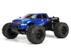 Image 1 for Pro-Line PRO-MT Performance 1/10 Electric 2WD Monster Truck Kit