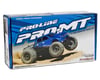 Image 2 for Pro-Line PRO-MT Performance 1/10 Electric 2WD Monster Truck Kit