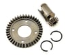 Image 1 for Pro-Line PRO-MT 4x4 Ring & Pinion Gear Set
