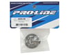Image 2 for Pro-Line PRO-MT 4x4 Ring & Pinion Gear Set