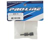 Image 2 for Pro-Line PRO-MT 4x4 Differential Outdrive (2)