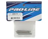 Image 2 for Pro-Line PRO-MT 4x4 Hinge Pin Set