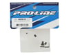 Image 2 for Pro-Line PRO-MT 4x4 CVD Pins