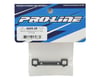 Image 2 for Pro-Line PRO-MT 4x4 A1 Hinge Pin Holder