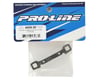Image 2 for Pro-Line PRO-MT 4x4 D1 Hinge Pin Holder