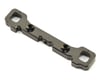Image 1 for Pro-Line PRO-MT 4x4 C1 Hinge Pin Holder