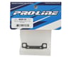 Image 2 for Pro-Line PRO-MT 4x4 A2 Hinge Pin Holder