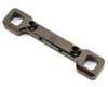 Image 1 for Pro-Line PRO-MT 4x4 B2 Hinge Pin Holder