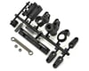 Image 1 for Pro-Line PRO-MT 4x4 Steering Plastic Parts Set w/Bearings